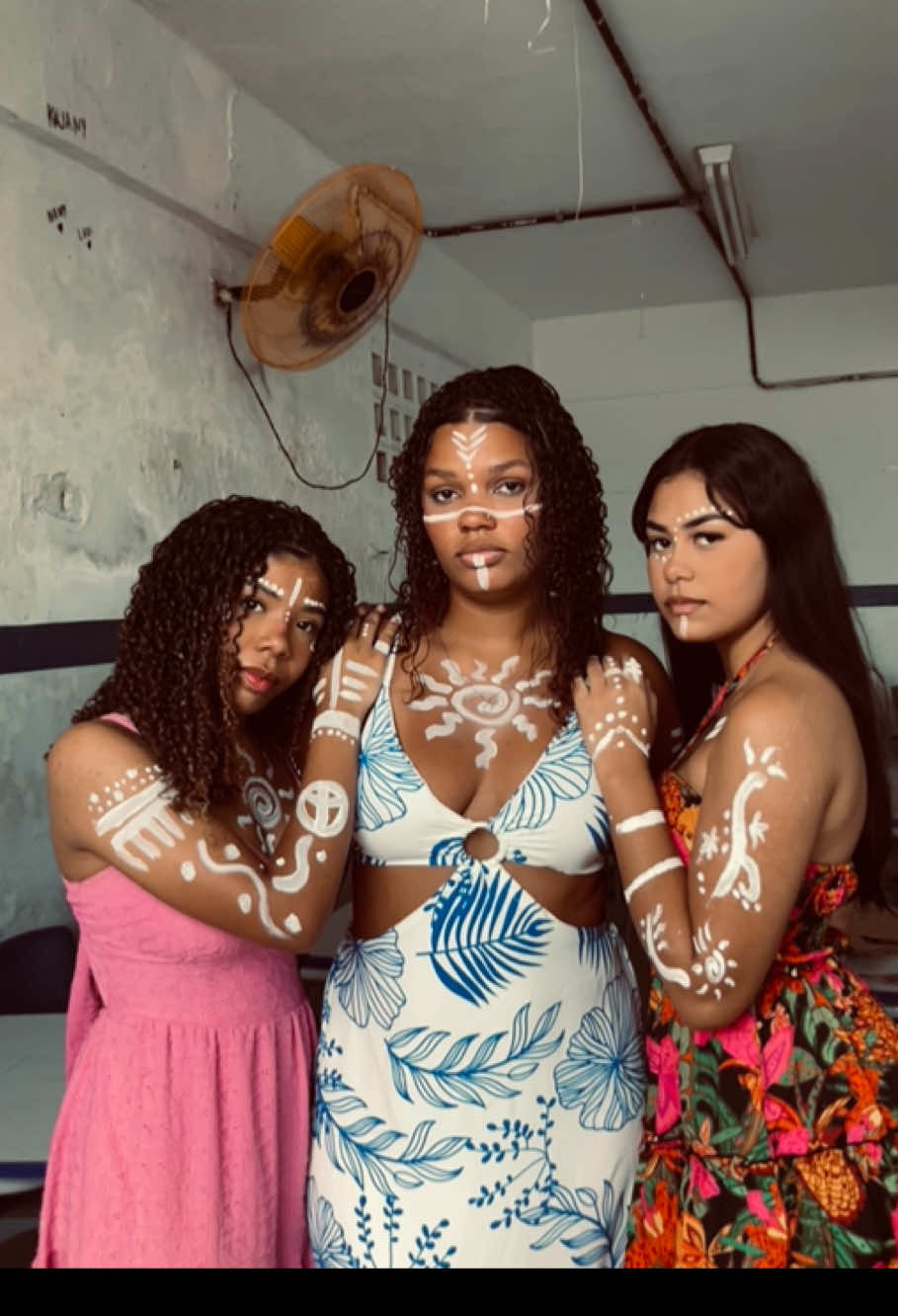 Pintura consciência negra, apresentação escolar 🖤   #fyp #consciencia #negra 