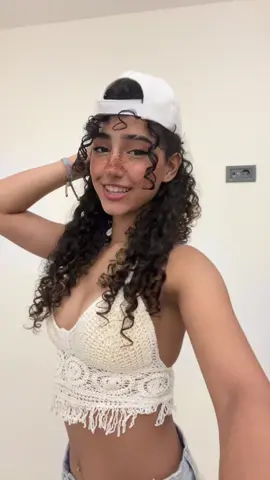 هعیییی نه بابا کی میگهههههه . . . . . . . . #فوريو_foryou #فوريو #tiktok #fipシ 