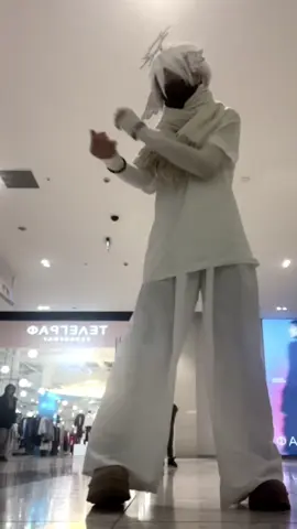 #актив #рек #косплей #spawn 