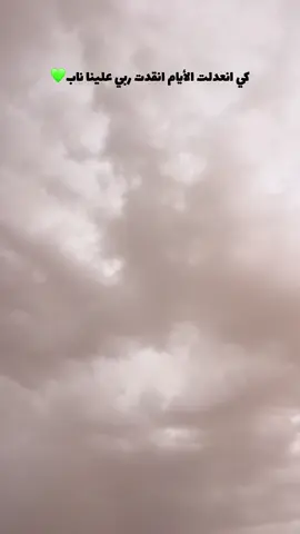 #مدنين🧡💛📍_جرجيس_بنڨردان_🧿جربة_بنخداش #شعب_صيني_ماله_حل😂😂 #دوز_قبلي_الجنوب_التونسي🤍🌹 #صحراء_دوز_الجنوب_التونسي🌴❤🧿📸 #تطاوين🧡💛📍_جرجيس_بنڨردان_🧿جربة_🥇مدنين 