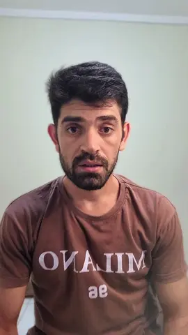 Se você ta sem renda em 2025 ou você é burro ou tem preguiça