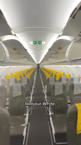 SAVE ME.  #2055 #whitemask #levoyageurdufutur #fakesituation 