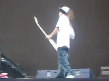 🖤💋tom kaulitz💋🖤#tomkaulitz #tomkaulitzedit #tomkaulitztokiohotel #tomkaulitz🎸 #tomkaulitz2000s 