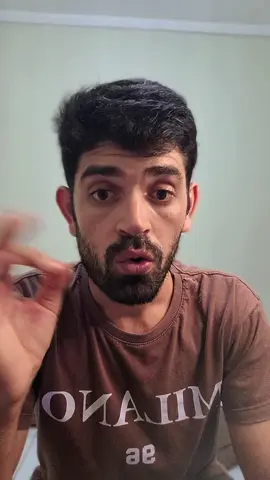 O que eu faria se estivesse desempregado e precisando de dinheiro?