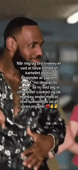 Generational run 💯 #foryou #fördig #xybca #fyp #giftok 