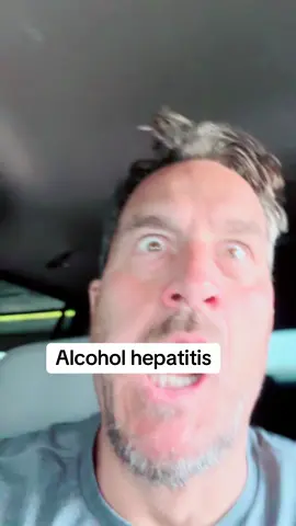 If your tongue turns yellow and you have alcohol hepatitis, it signals a severe liver condition that demands immediate medical attention. The yellowing, a sign of jaundice, indicates a buildup of bilirubin due to liver dysfunction. In such critical states, individuals can face drastic health declines, risking life within 30 days if not treated, emphasizing the urgency of recognizing symptoms and seeking help before it’s too late.