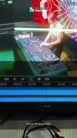 full di bio #fyppppppppppppppppppppppp #fyp #viral