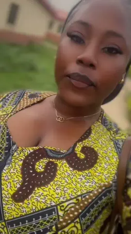 Deleting soon😭😂❤️