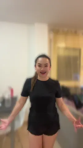 Testing. Happy day 😂