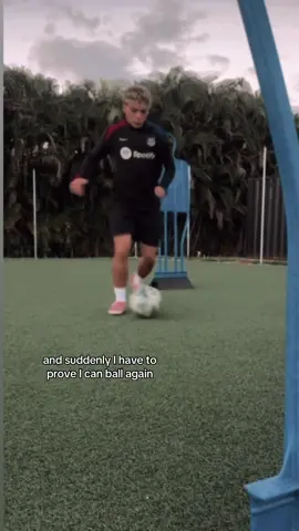 #viral #real #Soccer #mlsnext #futbol 