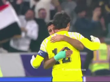 الفررررحه 🥹🥹🥹🥹🤲🏻🤲🏻🤲🏻🤲🏻🇮🇶🇮🇶🇮🇶🇮🇶 #المنتخب_العراقي #منتخب_العراق #لاعبين_منتخب_العراقي #فوز_العراق_🇮🇶💪 