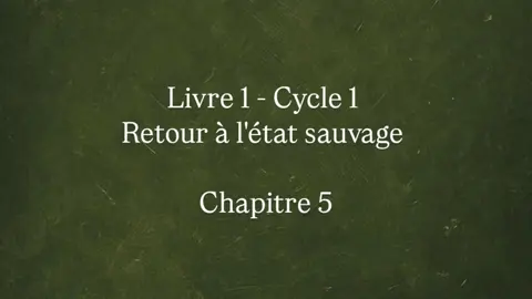 Et vous, quelle proie auriez-vous attrapé leur de votre première chasse ? 🌳🐁 #laguerredesclans #warriorcats #firestar #warriorcatsart #warrior  © laguerredesclans2025 Pour vos yeux seulement, merci de ne pas reproduire ❤️