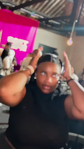 #GET CONNECTED WORLDWIDE #🇪🇸 🇬🇧 🇮🇹 🇳🇬 🇫🇷 🇬🇧 fylpシviralシ🦋✨🥰 #Dy page #fypシ゚ #goviral #foryou #tiktok #viral #fyp #goviral #trend 