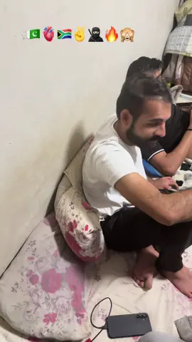 #🦁mandi🦁aly🦁 #gondal🇿🇦 