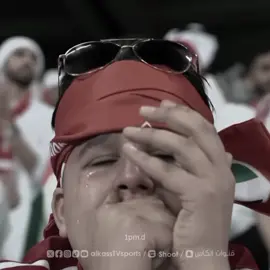 😅🔥🔥 #برشلونه #fyp #نادي_الزوراء 