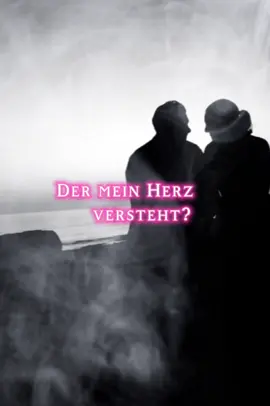 Ist da jemand der mein Herz versteht? #nachdenklich #liebe #herz #foryoupage❤️❤️ #loveyou 