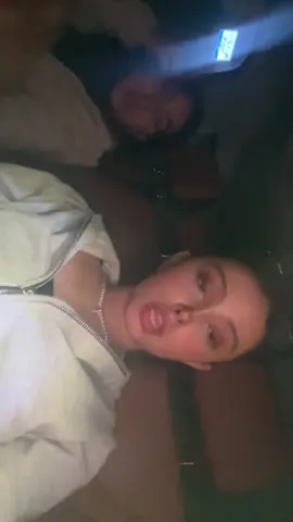 #گمشو_برو_فوریو 