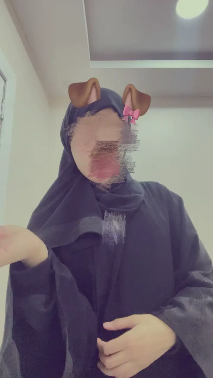 #fyp #fyppppppppppppppppppppppp #foryou #explore #المبرز_الاحساء_اكسبلور 