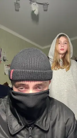 тгк:seksyalx1 сестра😌#alpha#popular#top#rec#real 