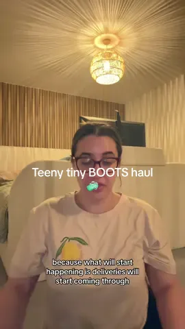 Still love a bit of retail therapy 🛁 @Boots UK @Cantu Beauty @anua_global @Beauty of Joseon  #skincare #bootshaul #selfcaretiktok #shoppinghaul #bootsuk 