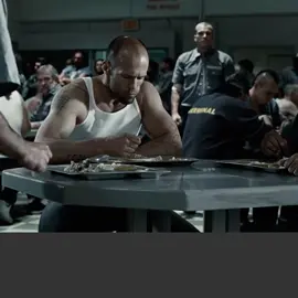 #series #filmes #cortes #filmesnetflix 