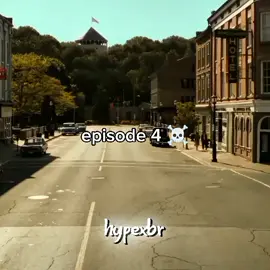 Pennywise aparecendo aos poucos 🔥 #it #pennywise #welcometoderry #fy #IT 