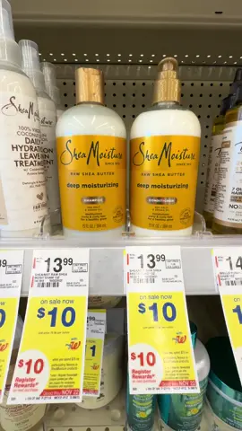 Part 2 of deals happening this week at Walgreens 11/16 - 11/22 #walgreens #walgreenscouponing #walgreensdeals #vegascouponer #walgreenshaul 