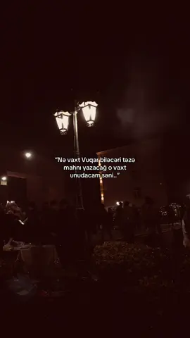 @Ahmedoff #kesvet #fyp #kesfetteyiz #tutorial 