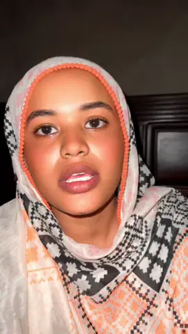 #كمبالا_سيتي_fyp🇺🇬❤🇸🇩 #الشعب_الصيني_ماله_حل😂😂 #سودانيز_تيك_توك_مشاهير_السودان🇸🇩 