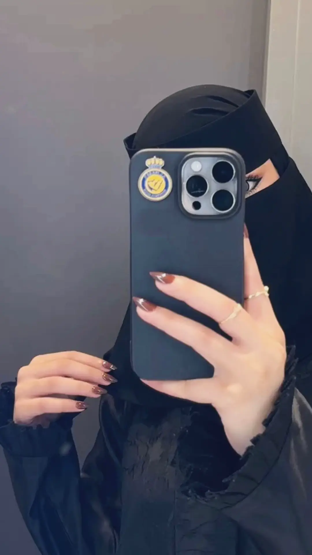 #fyp #foryou #explore #hail ❣️