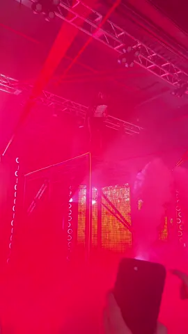 you heard the man🤝🏽,charlotte> #osamason #nc #clt #charlotte #psykotic 