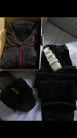 دللي نفسك هذا الشتاء❤️@NR_PYJAMAS #بيجامة #بيجامات #بيجاما_بارتي #بيجامات_شتوية #بيجامات_نسائيه #بيجمات_تركية #بنات_تيك_توك