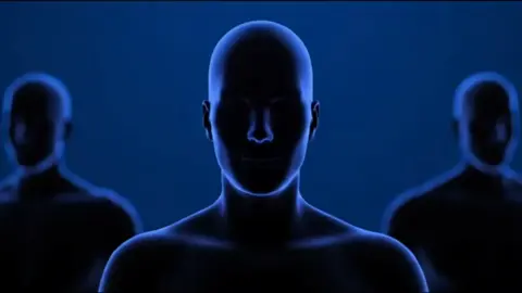 bersiap untuk token masa depan #interlinklabs#interlinknetwork #interlinkindonesia 