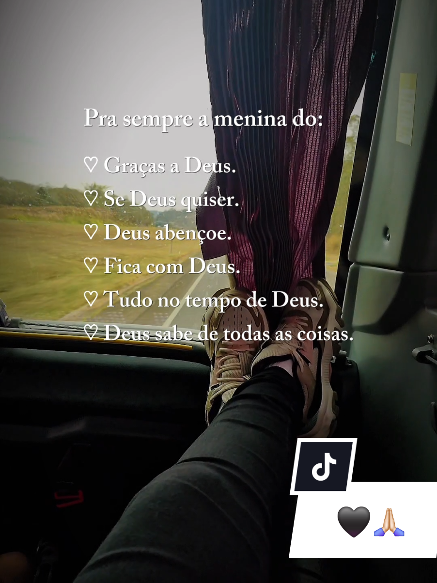 #CapCut #deus #gratidao #detalhes #menina 