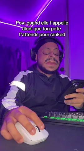 😂😂 #fyp #drole 