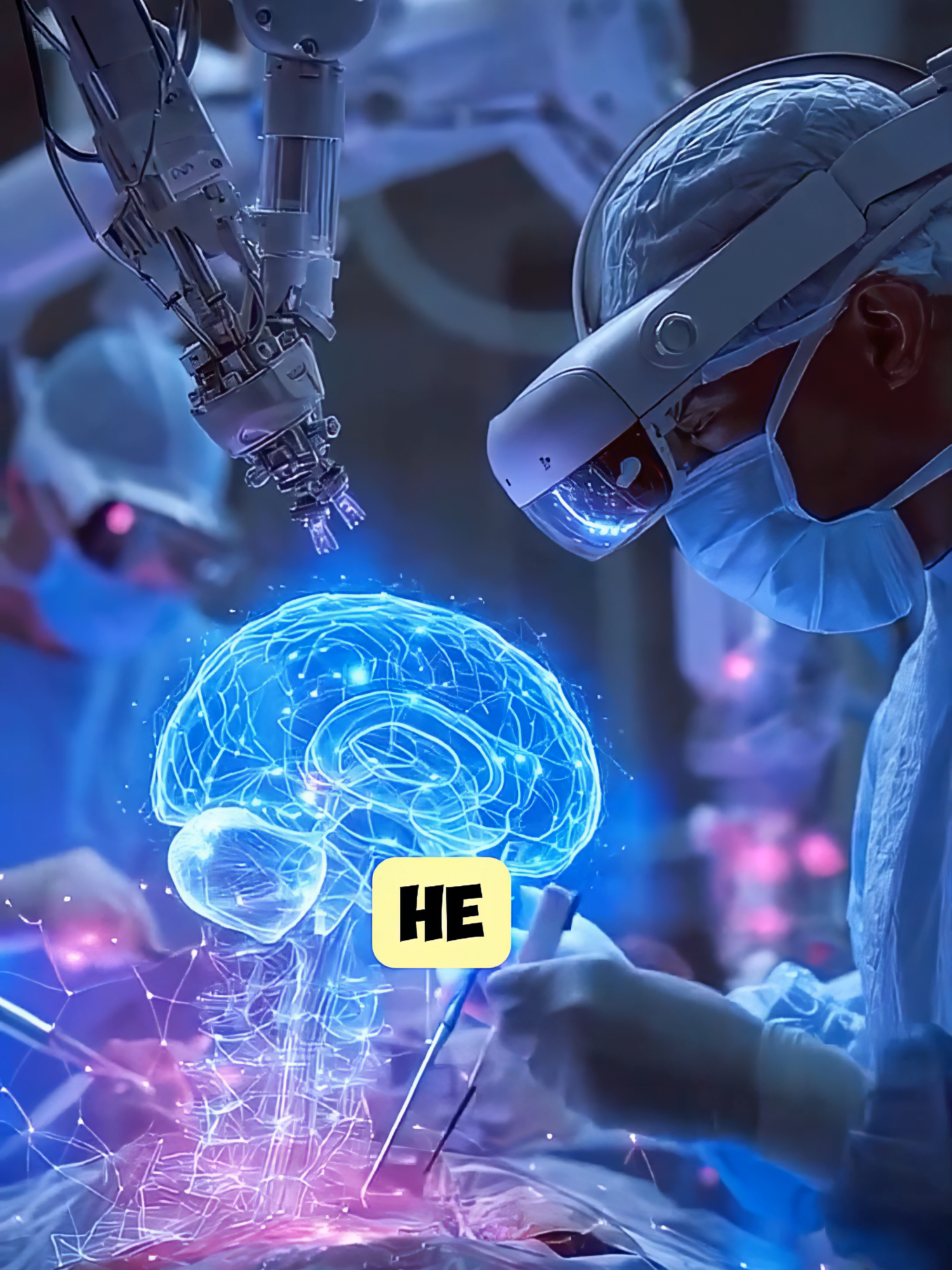 БИОЛОГИ до сих пор не могут ЭТО РАЗГАДАТЬ! ✅ Соломин Никитин #учёный #наука #никитин #соломин