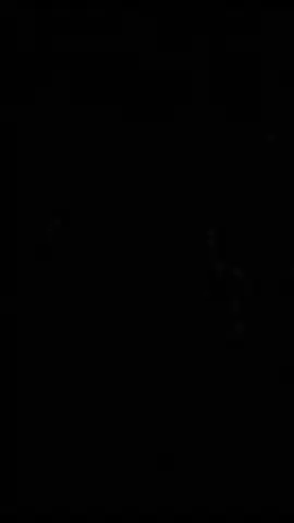 Tyler Durden#fightclub #fightclubedit #fyp #movie #bradpitt 