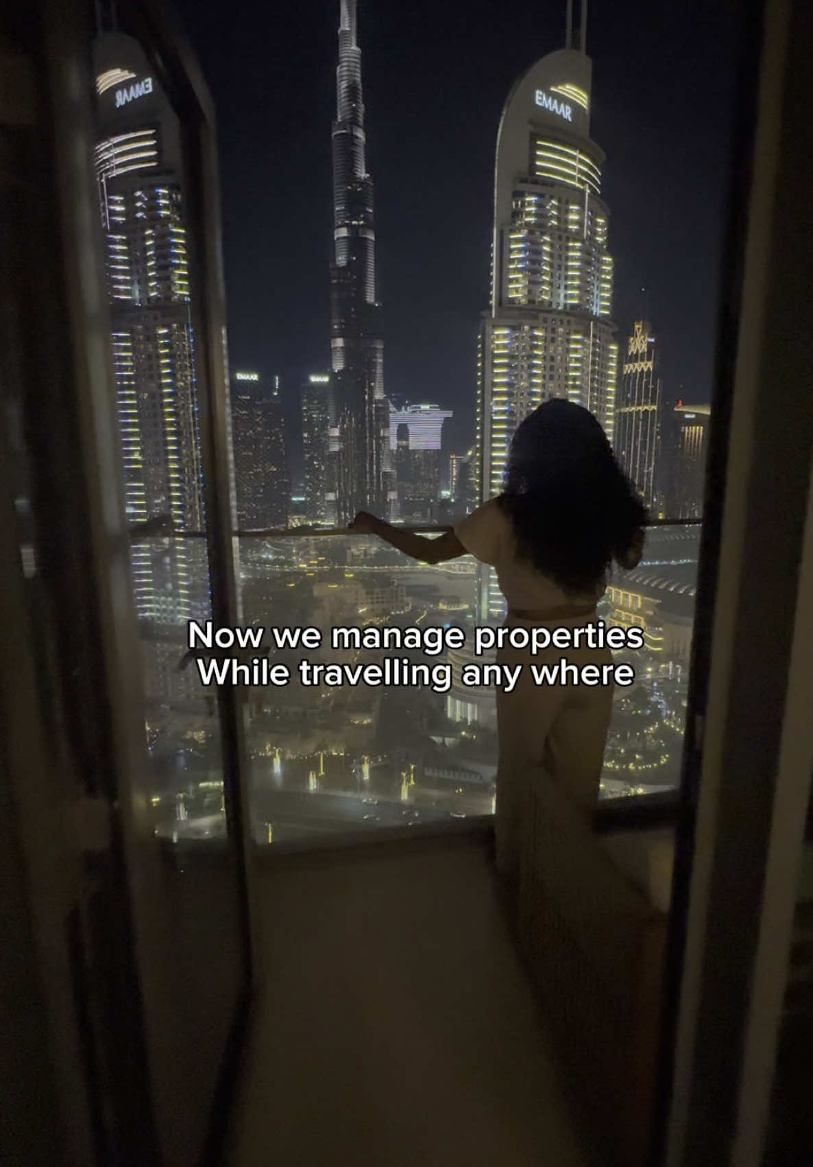 This is your sign! Comment “Airbnb” for more info🥰 #busienssowner #airbnb #renttorent #airbnbbusiness 