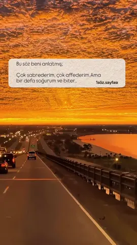 #LIVEFest2025 #keşfetteyizzz #creatorsearchinsights #keşfetbeniöneçıkar #kesfetteyiz 