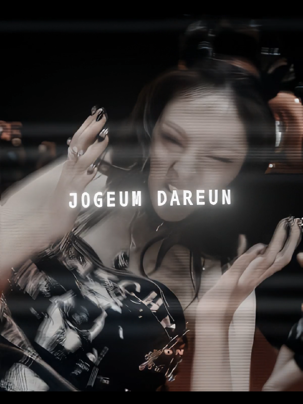 BabyMonster - Psycho  #babymonster #베이비몬스터 #babymonsteredit #Kpop #cgt🎼 