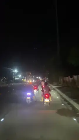 Prank ur friends using this video. Myday nyo na to #ridesoftiktok #prankvideo #fyppppppppppppppppppppppp #makeitviral 