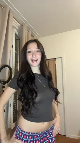 #pourtoiiii #playback 