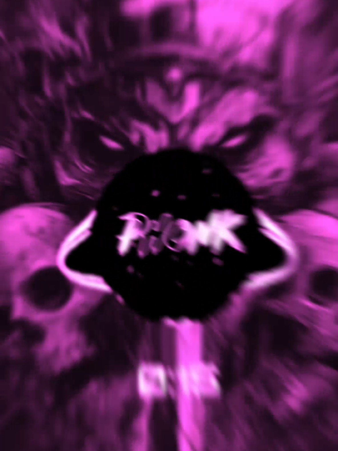 Use Headset 🎧 #headphones #phonk #aveeplayer #🎧 #unfrezzmyaccount 