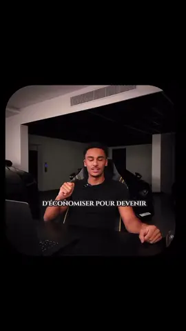 Ecouter bien #keo #etudiant #fyp #marketingdigital