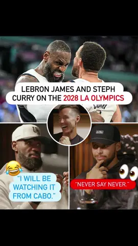 #lebronjames #stephcurry #teamusa #NBA #viral 