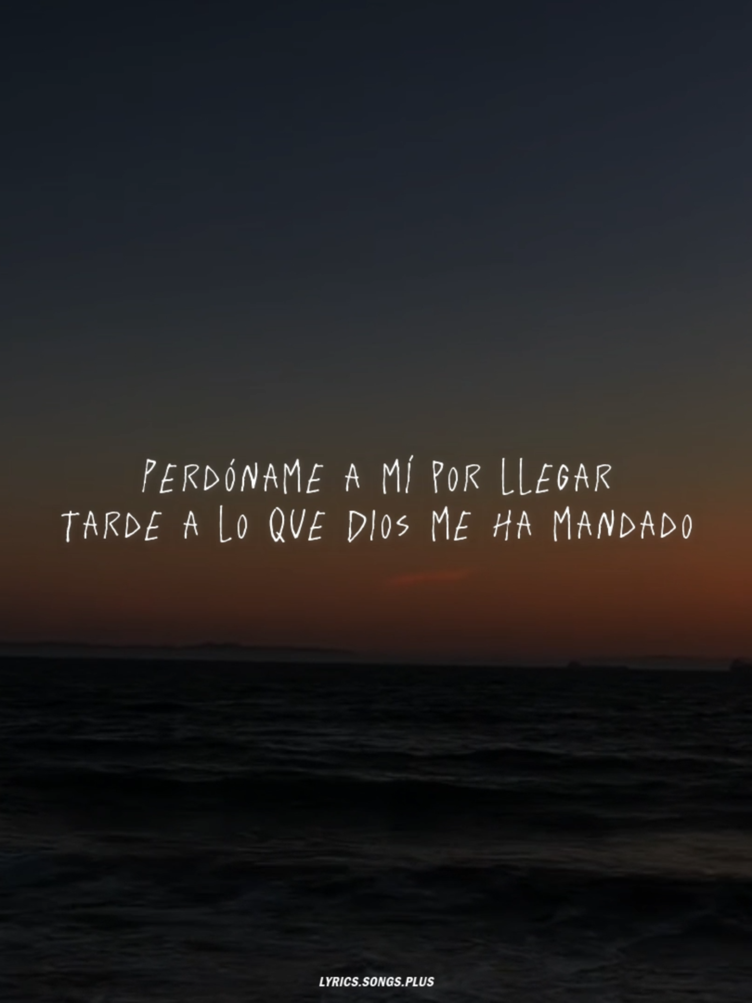 Ya no llores, no me importa tu pasado #salsaromantica #lyrics_songs #indirectas #salsa #status #letras #dedicar #lyricsvideo #spotify #indirecta