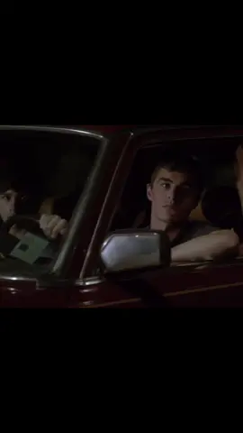 need me sum eric molson😛#21jumpstreet #davefranco #ericmolson #fyp 