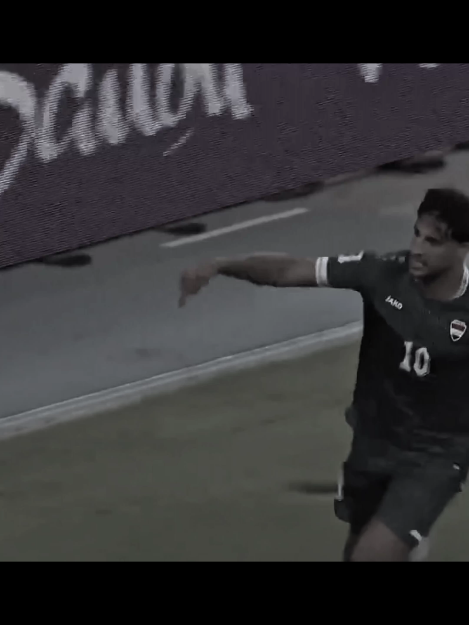 #منتخب_العراق #كاس_العالم  أبطال اسودنه🇮🇶✌🏻