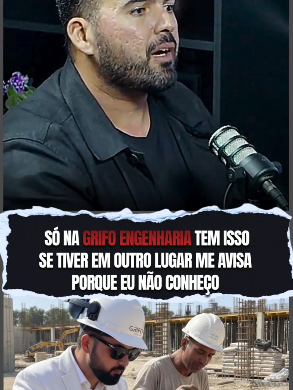 #everyone  #danielgrifo #clipfyleague #clipfygrifo @Clipfy League @danielg.grifo 