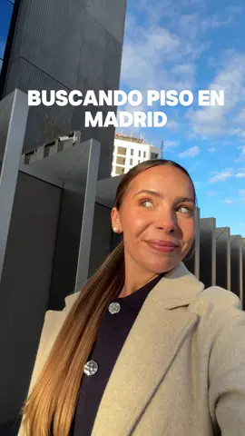 Sinceramente… no sé si estoy tomando decisiones o perdiendo la cabeza. ¿Qué opináis vosotros?🙂 